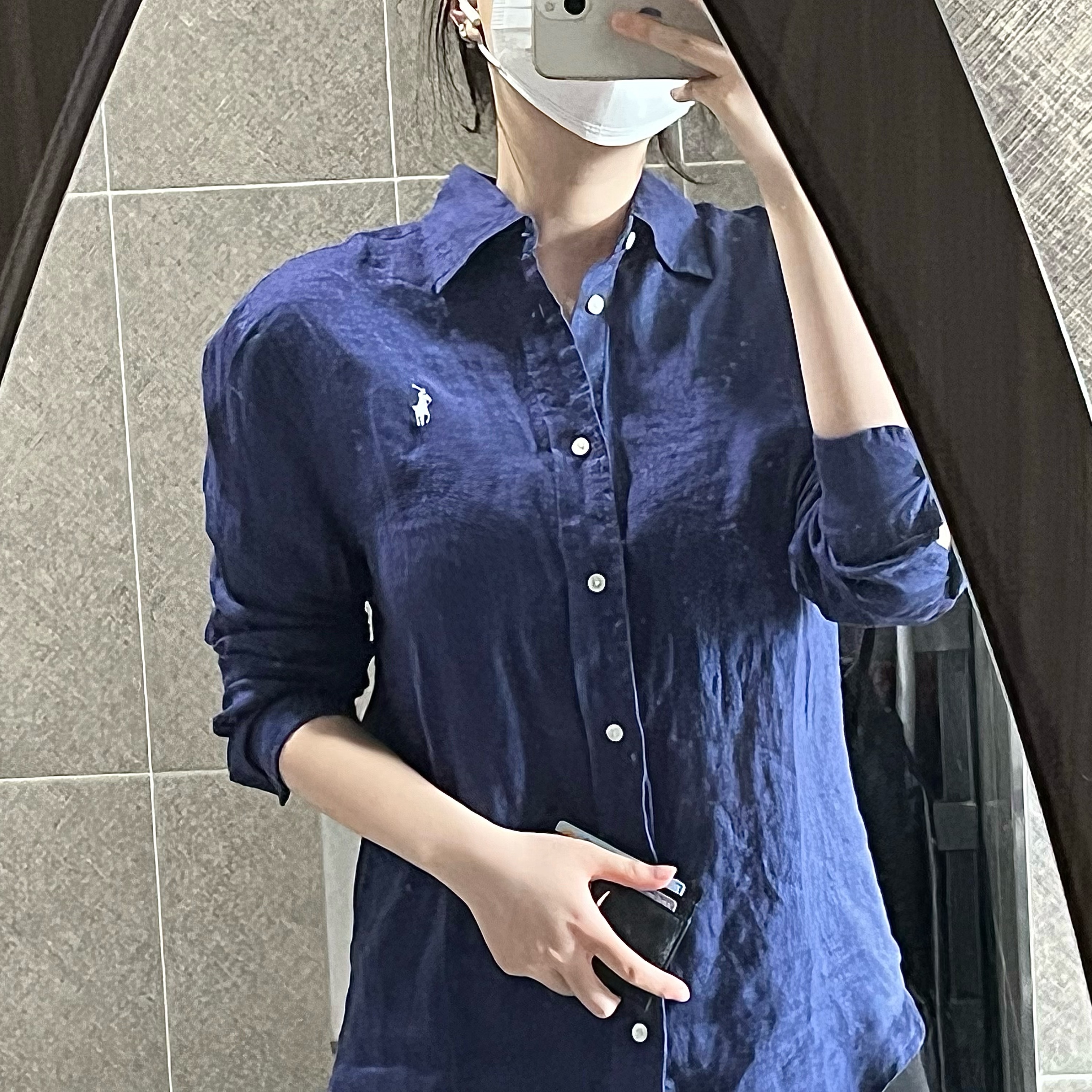 @2_yerim님의 스타일