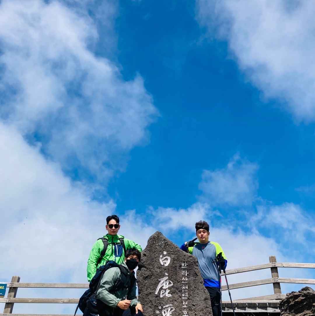 Nike ACG Terra Antarktik Gore-Tex Anthracite, Nike ACG Terra Antarktik Gore-Tex Juniper Fog 착용 스타일 - 3