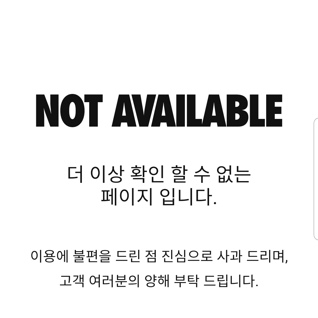 Nike SB Dunk Low Pro Be True 착용 스타일