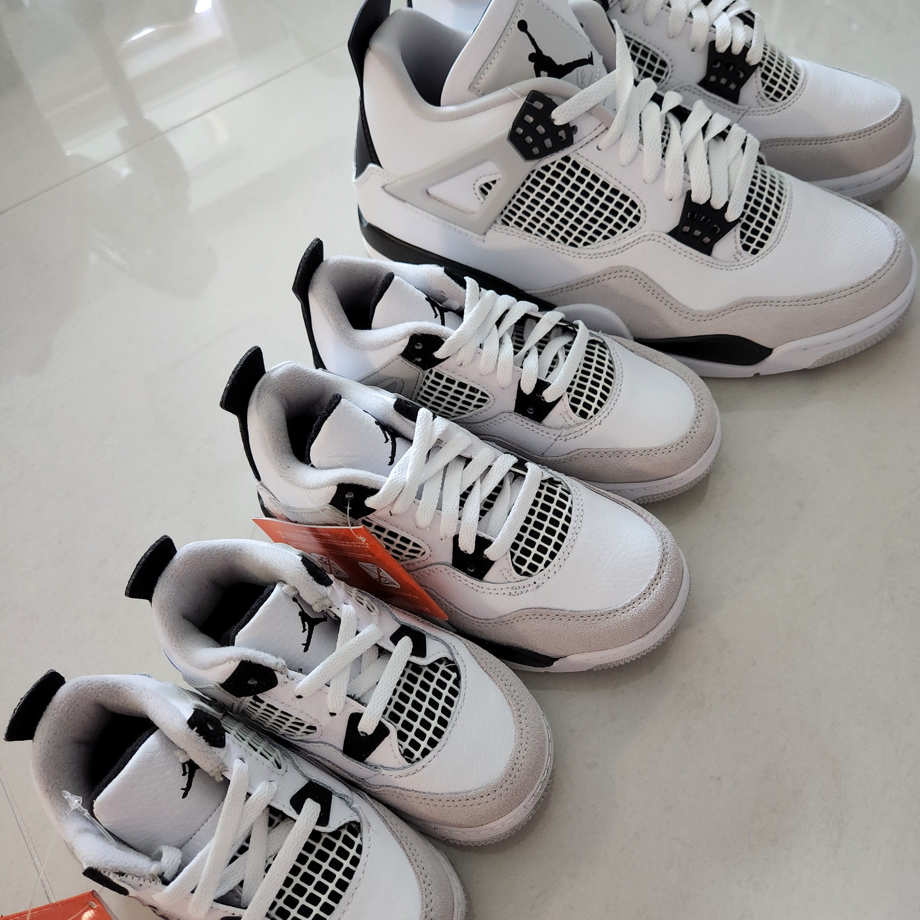 won-heang님의 스타일 - 2