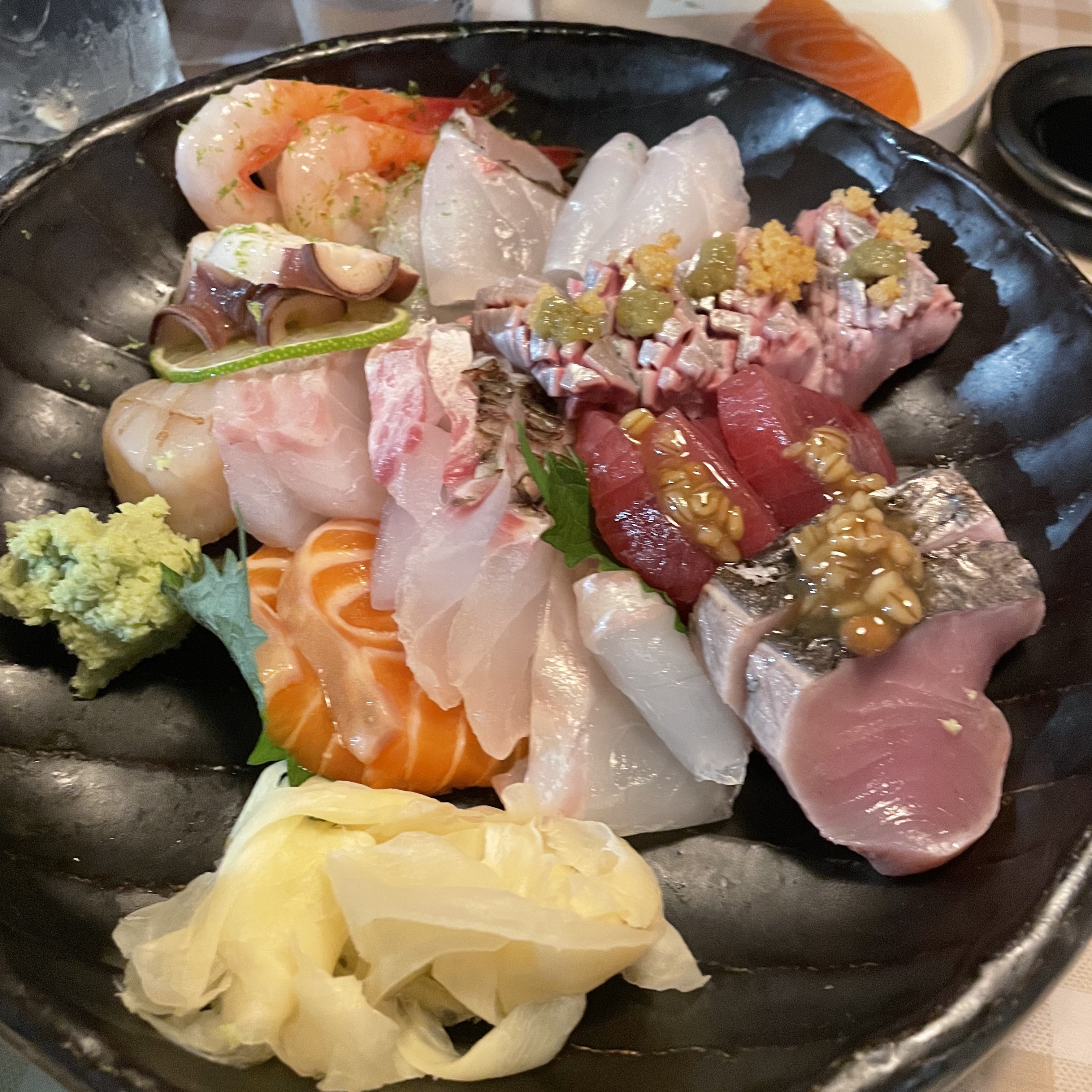 right500_님의 스타일 - 1