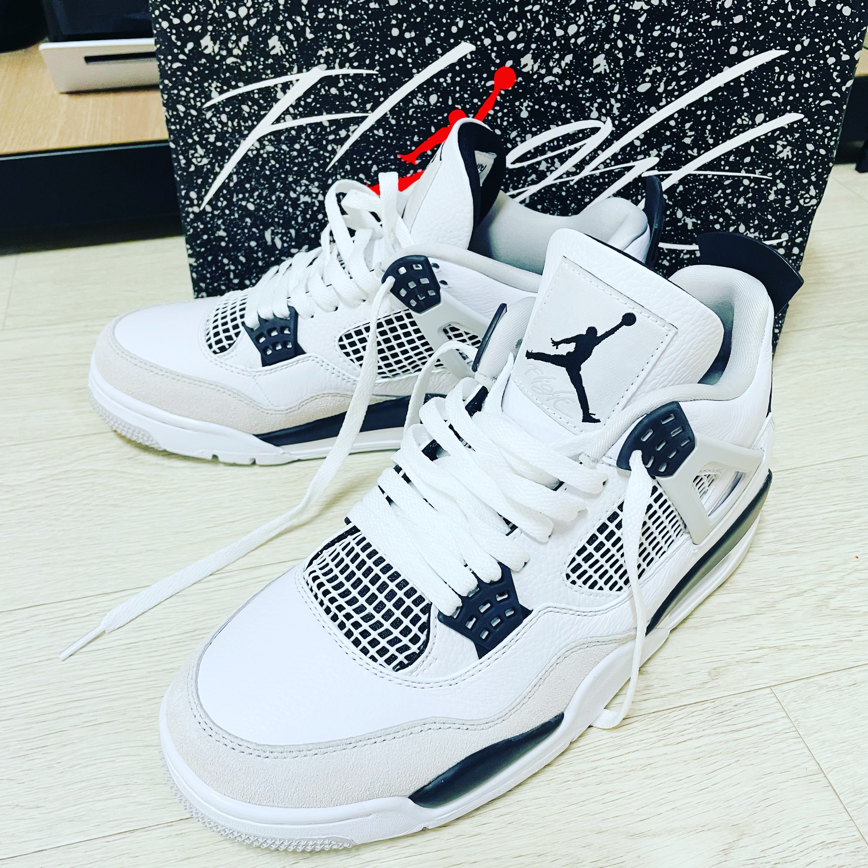 ์์
์ด๋ฏธ์ง