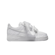 (W) Nike Air Force 1 '07 LX Bow