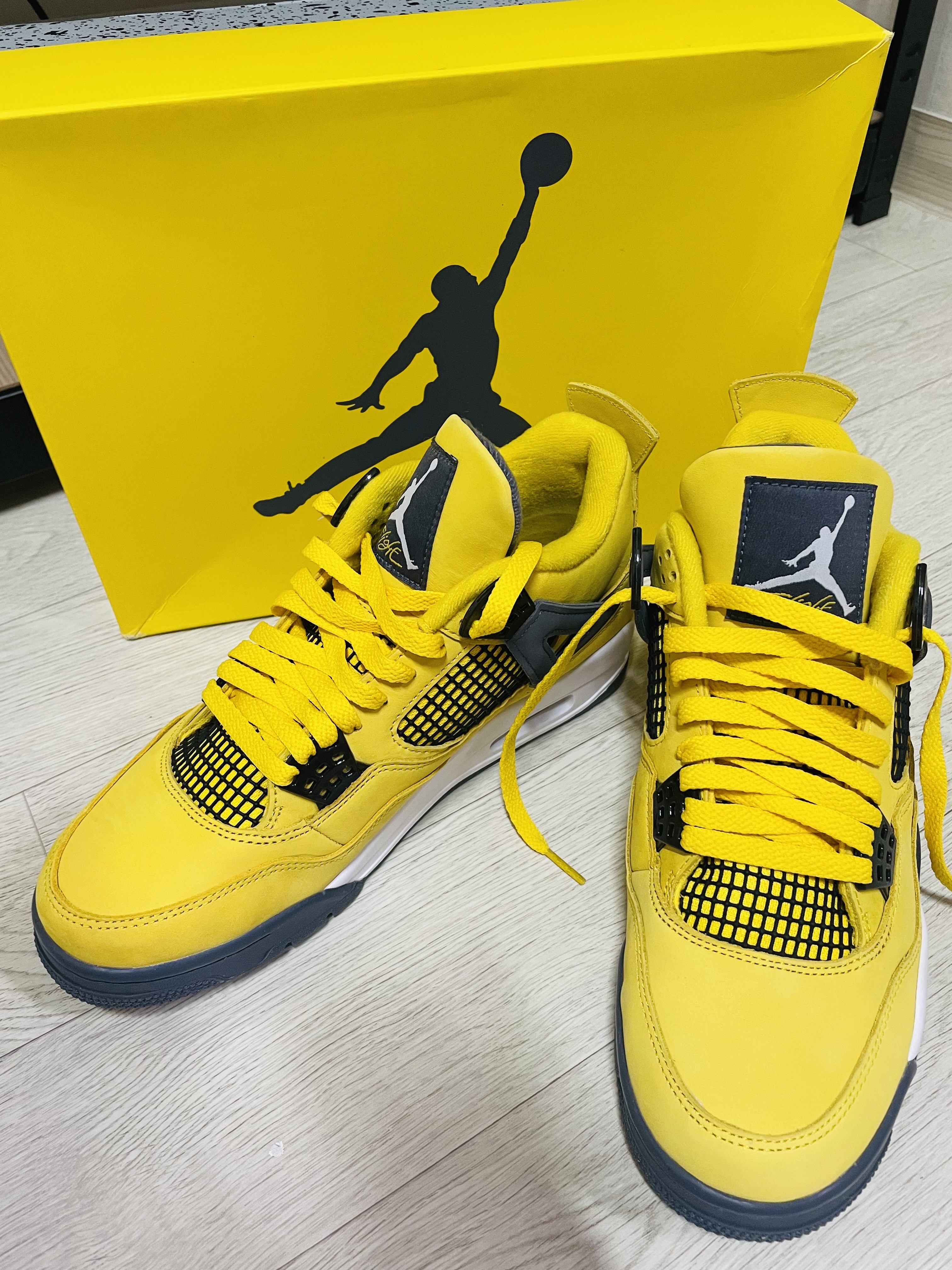 ์์
์ด๋ฏธ์ง