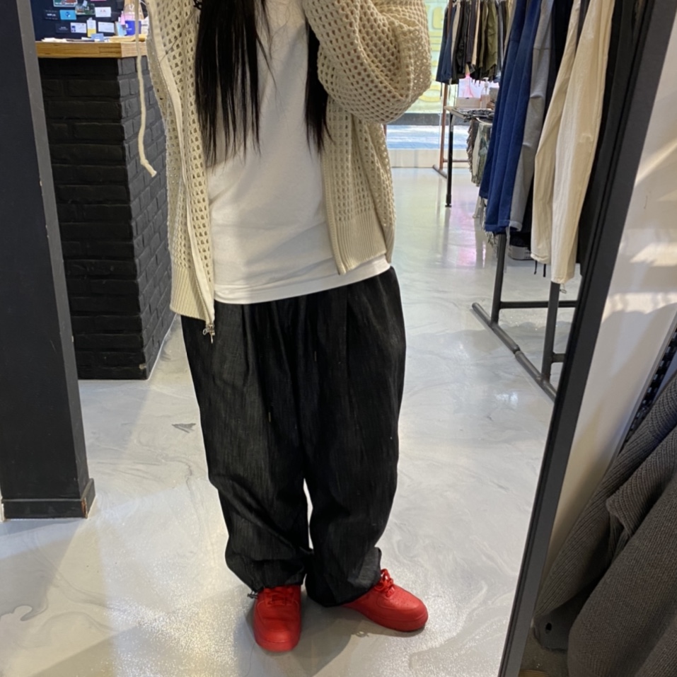 roto7351님의 스타일