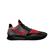 Nike Kyrie Low 4 EP Bred