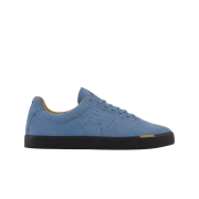 New Balance Numeric 22 Blue Black