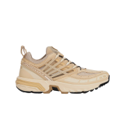 Salomon ACS Pro ADV Safari Bleached Sand