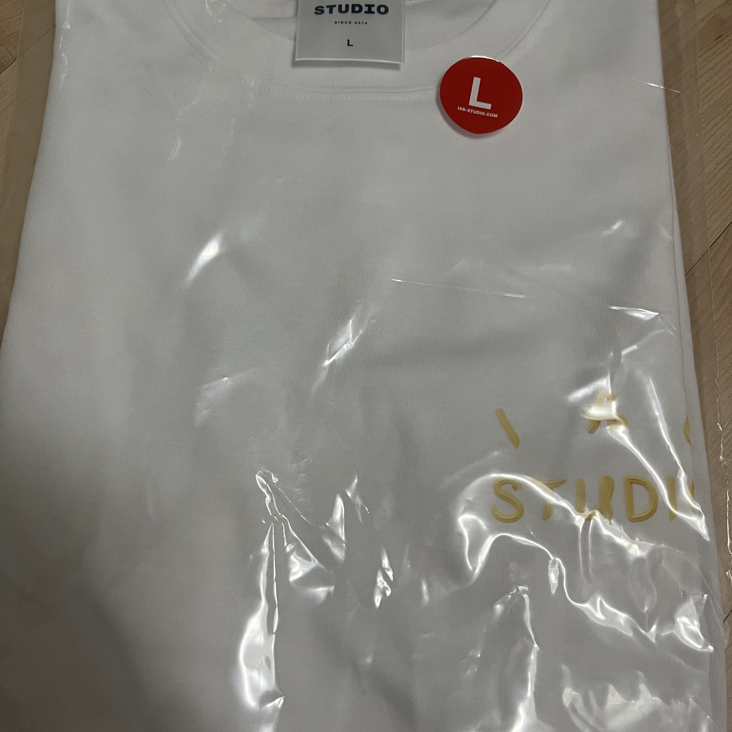 JH님의 스타일 - 1