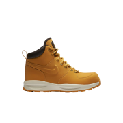 (GS) Nike Manoa Haystack