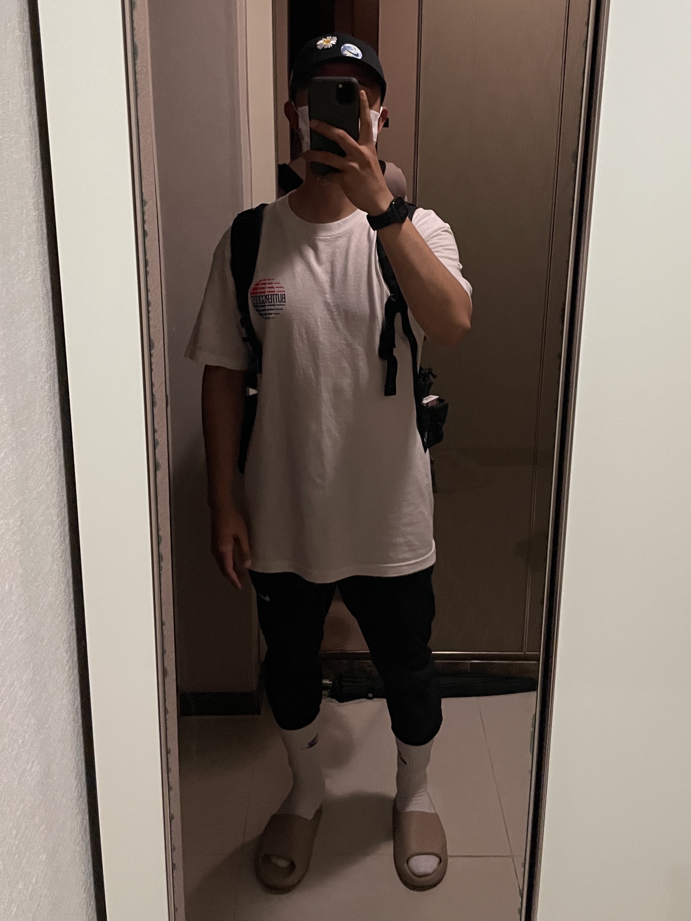 (@175_75_lb) 님의 게시물 | KREAM  (@175_75_lb) 님의 게시물 | KREAM
