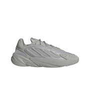 Adidas Ozelia Grey