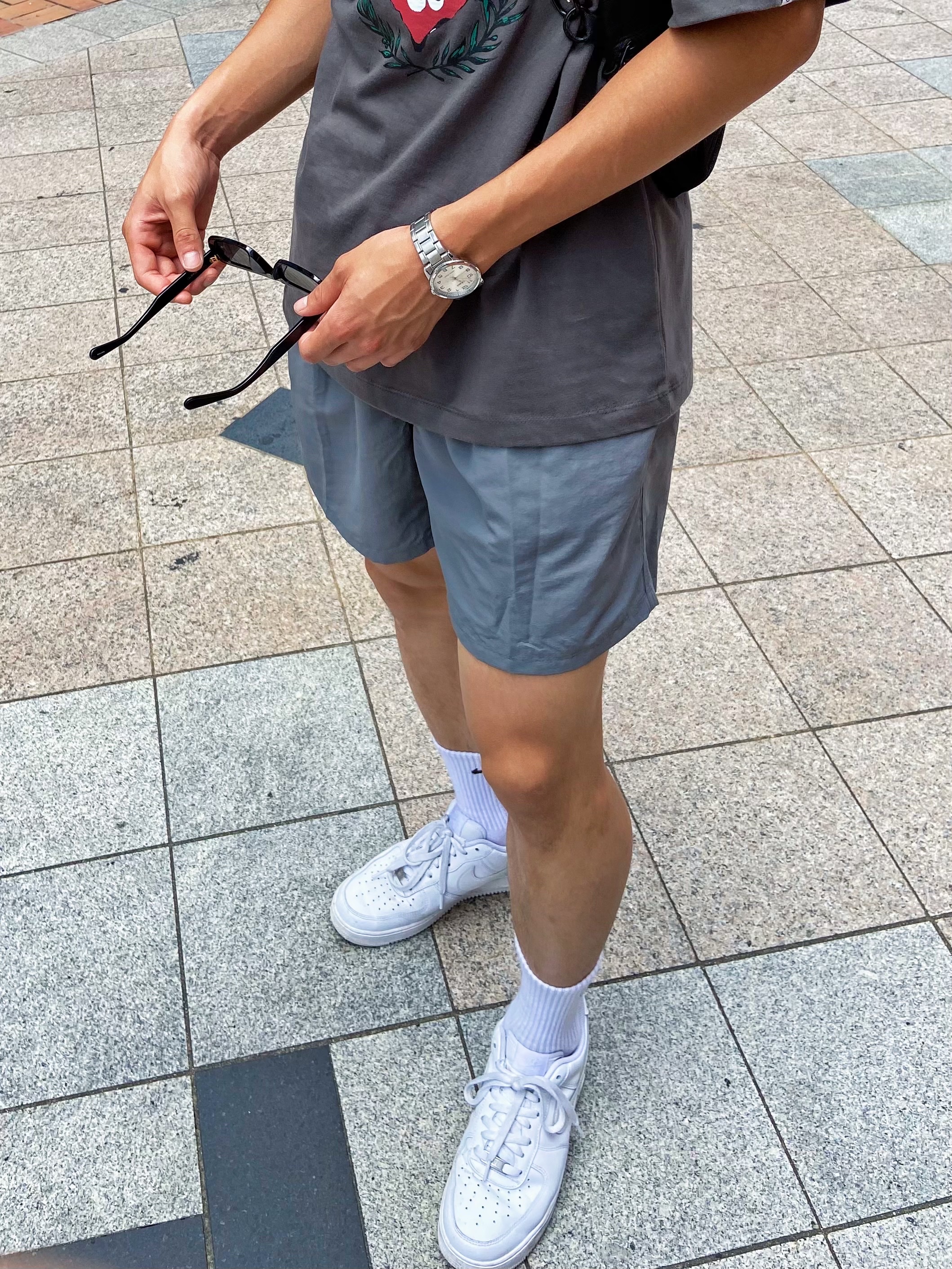 zero_jean_님의 스타일 - 4