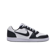 Nike Ebernon Low Premium White Black