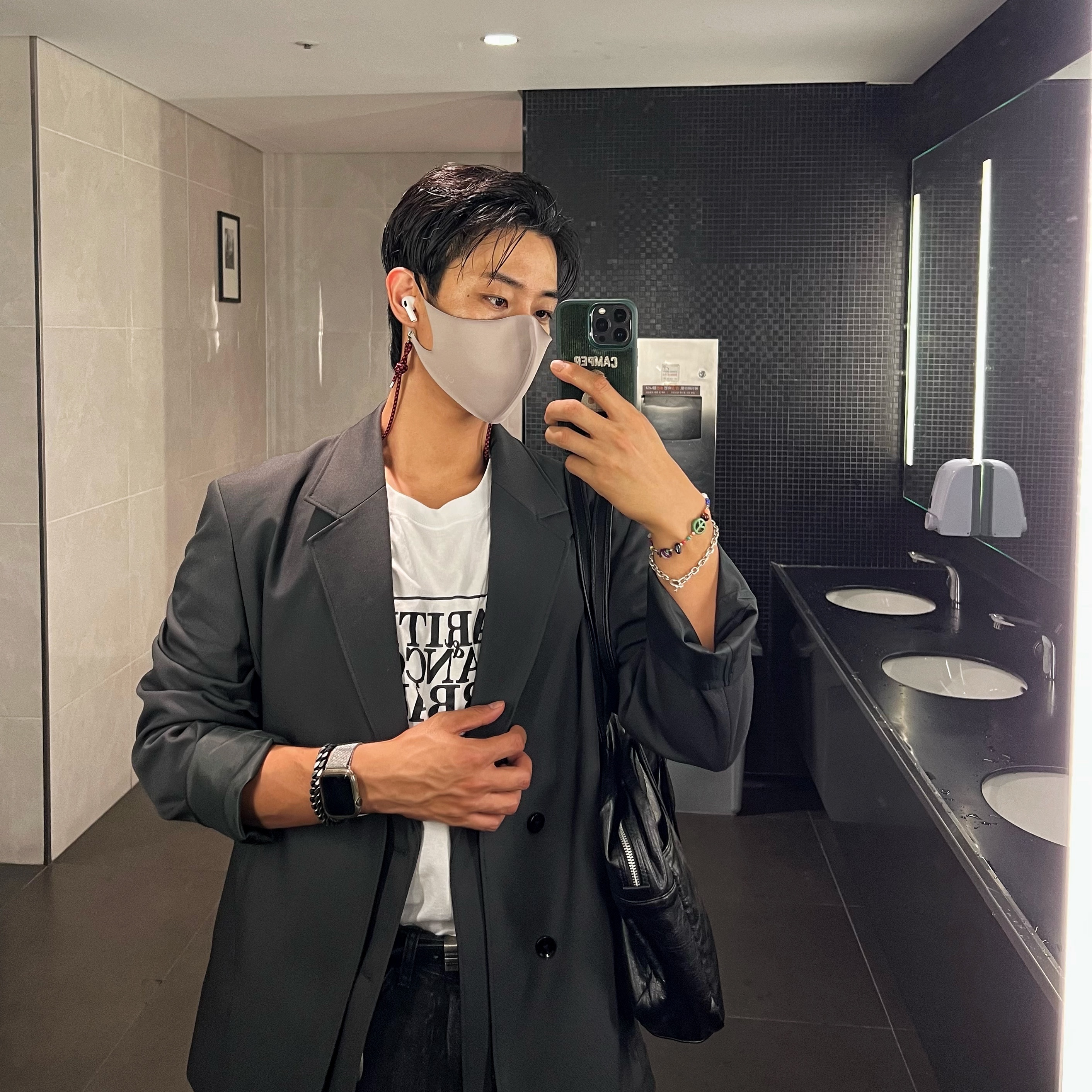 ardde2님의 스타일 - 2