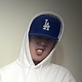 mobbjay님의 스타일
