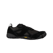 Suicoke x Takahiromiyashita The Soloist Nin-Run Sol Black