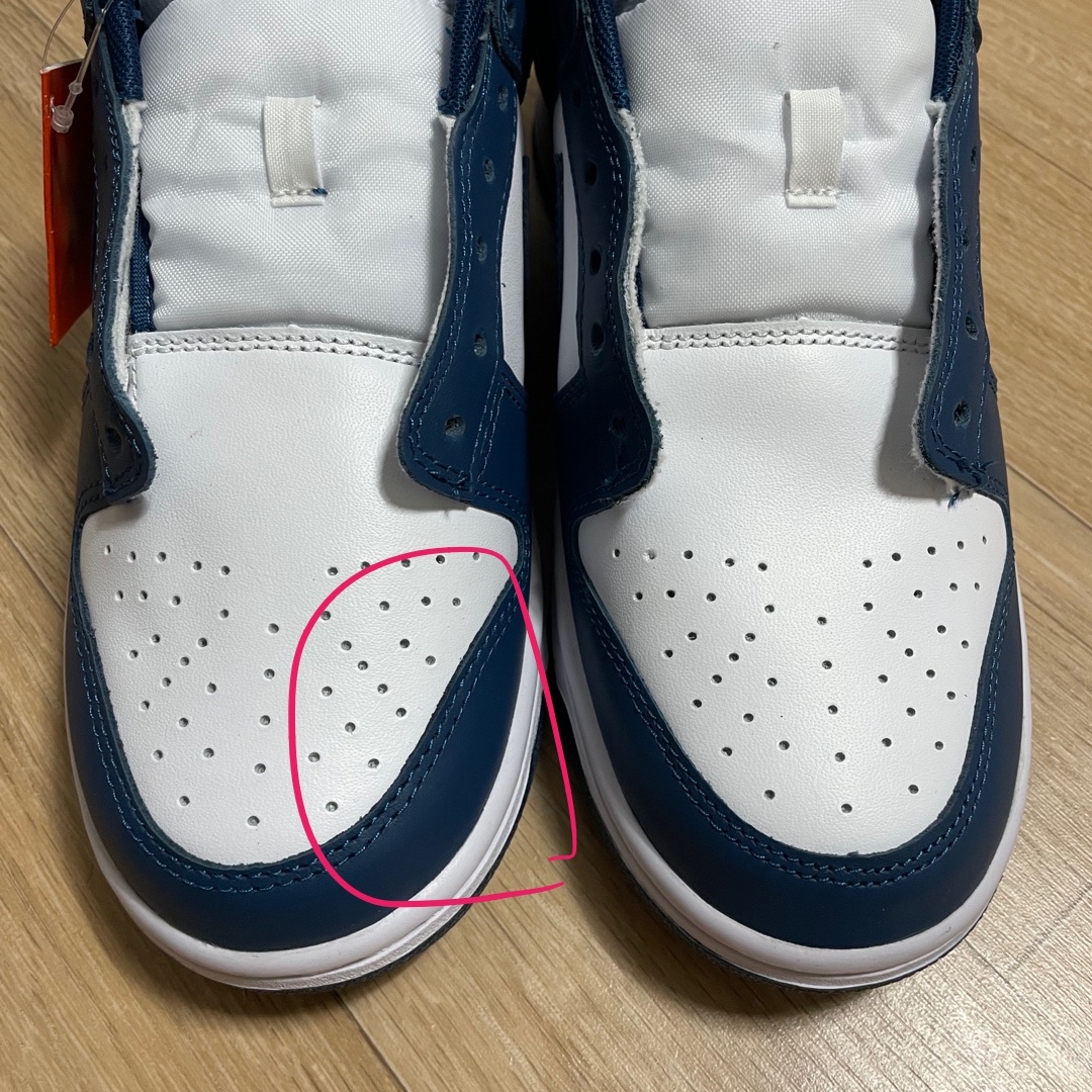 kimmh4545님의 스타일 - 1