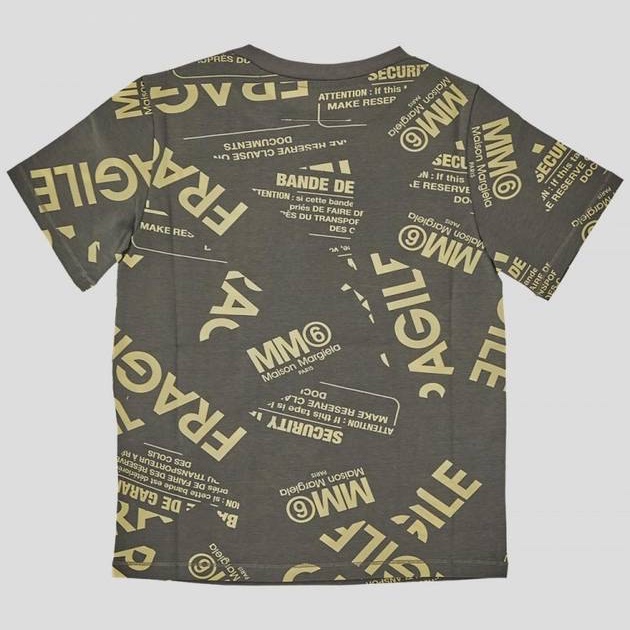 stonecold91님의 스타일 - 4