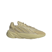 Adidas Ozelia Savanna