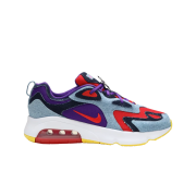 Nike Air Max 200 SP Voltage Purple