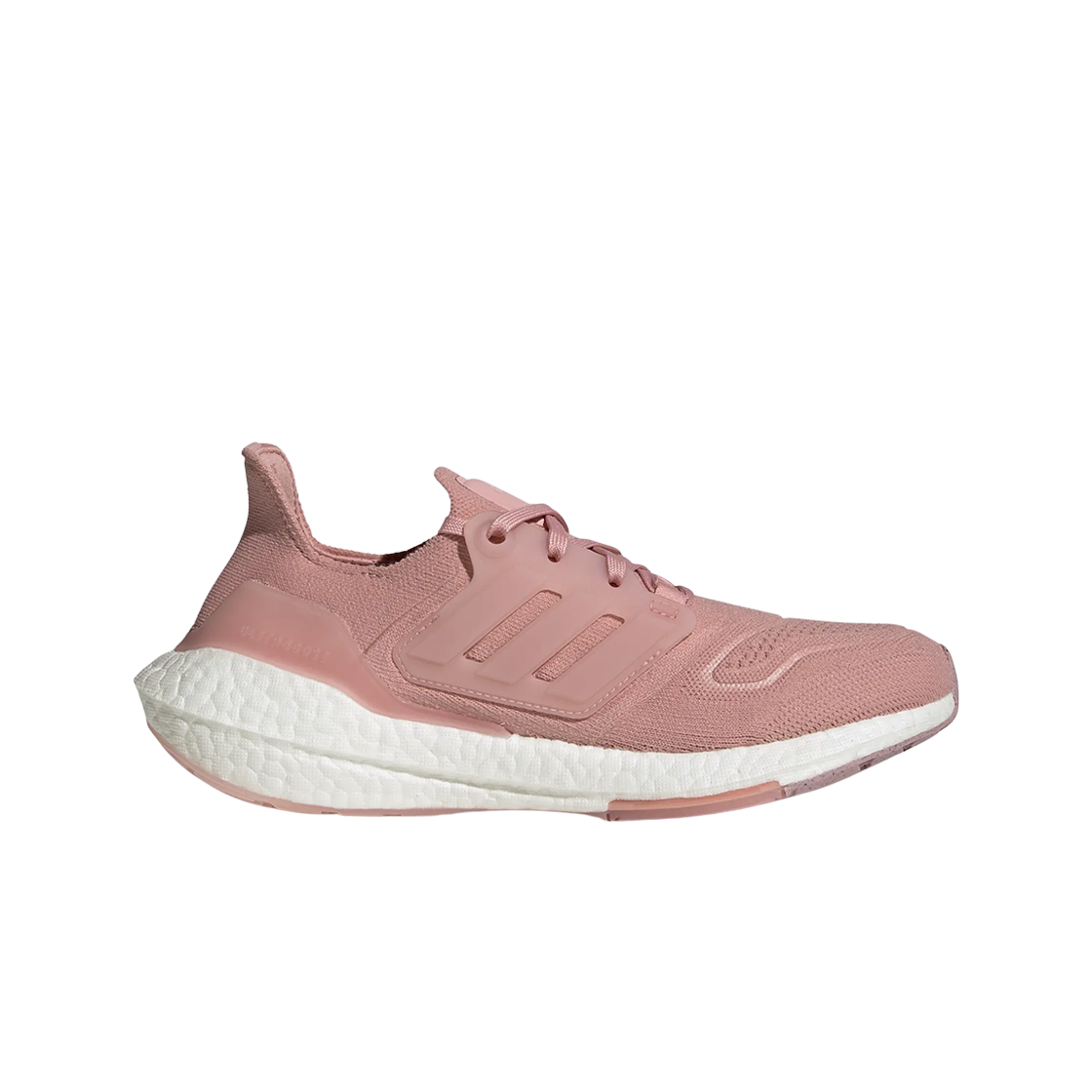 (W) 아디다스 울트라부스트 22 원더 모브