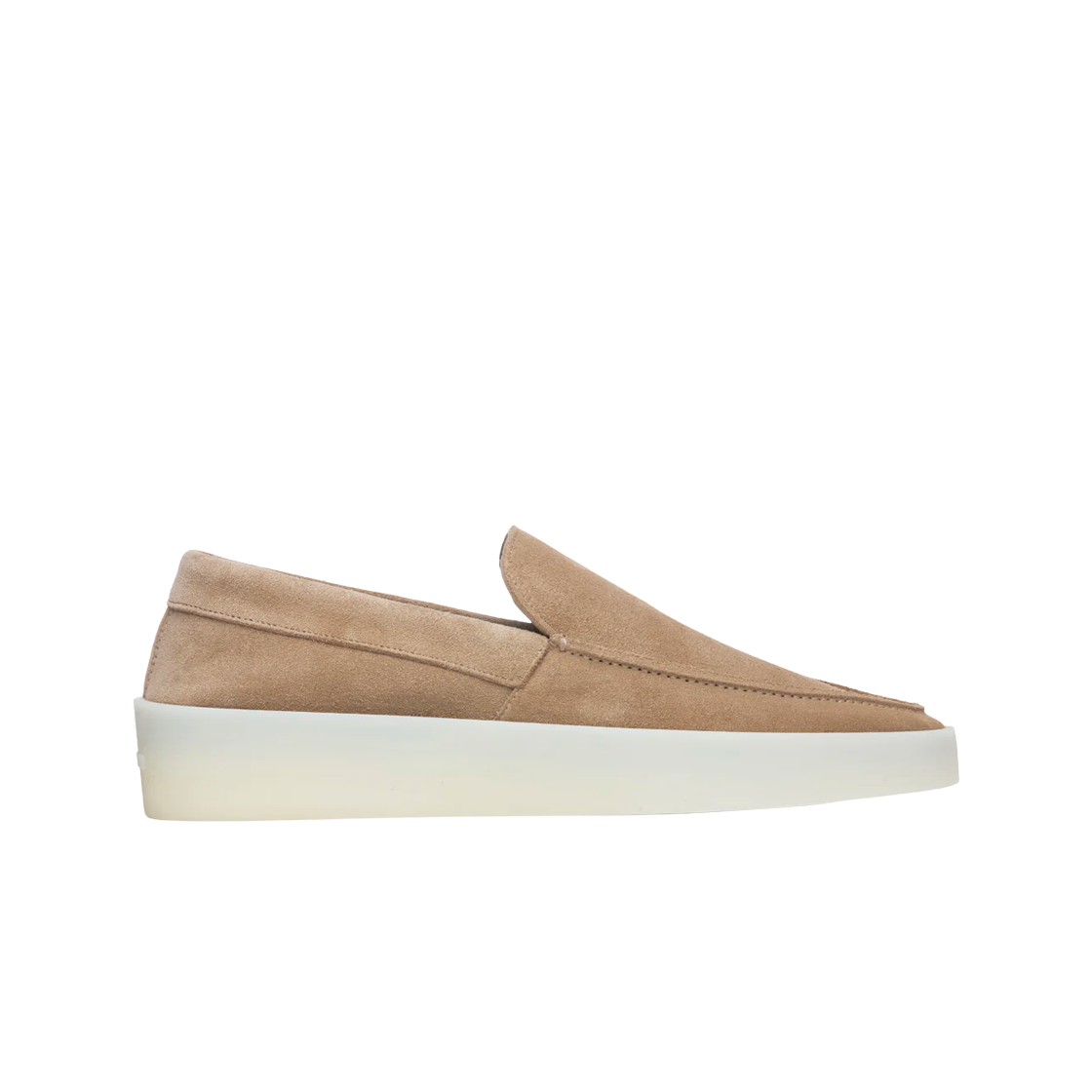 FG80-023REV-226 Fear of God The Loafer Daino