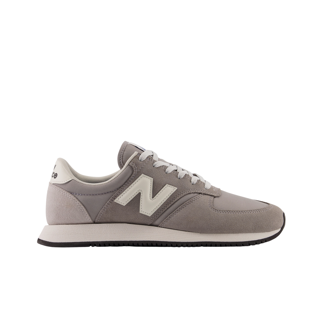 UL420TF2 New Balance 420v2 Grey White