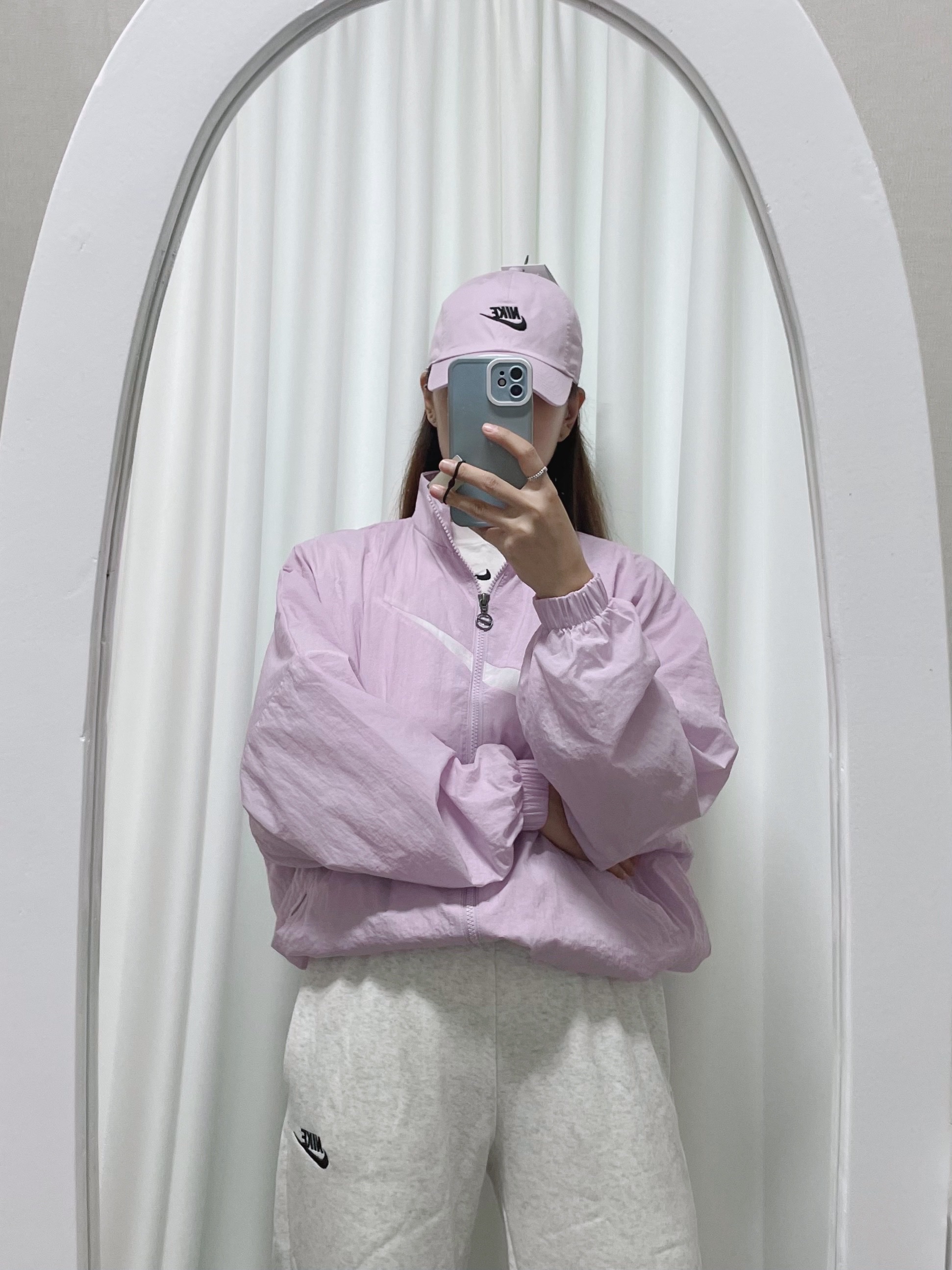 오소리님의 스타일 - 2