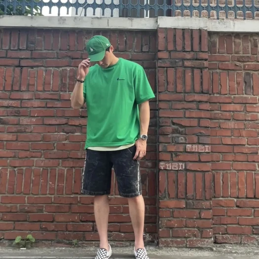 스타일 카드
