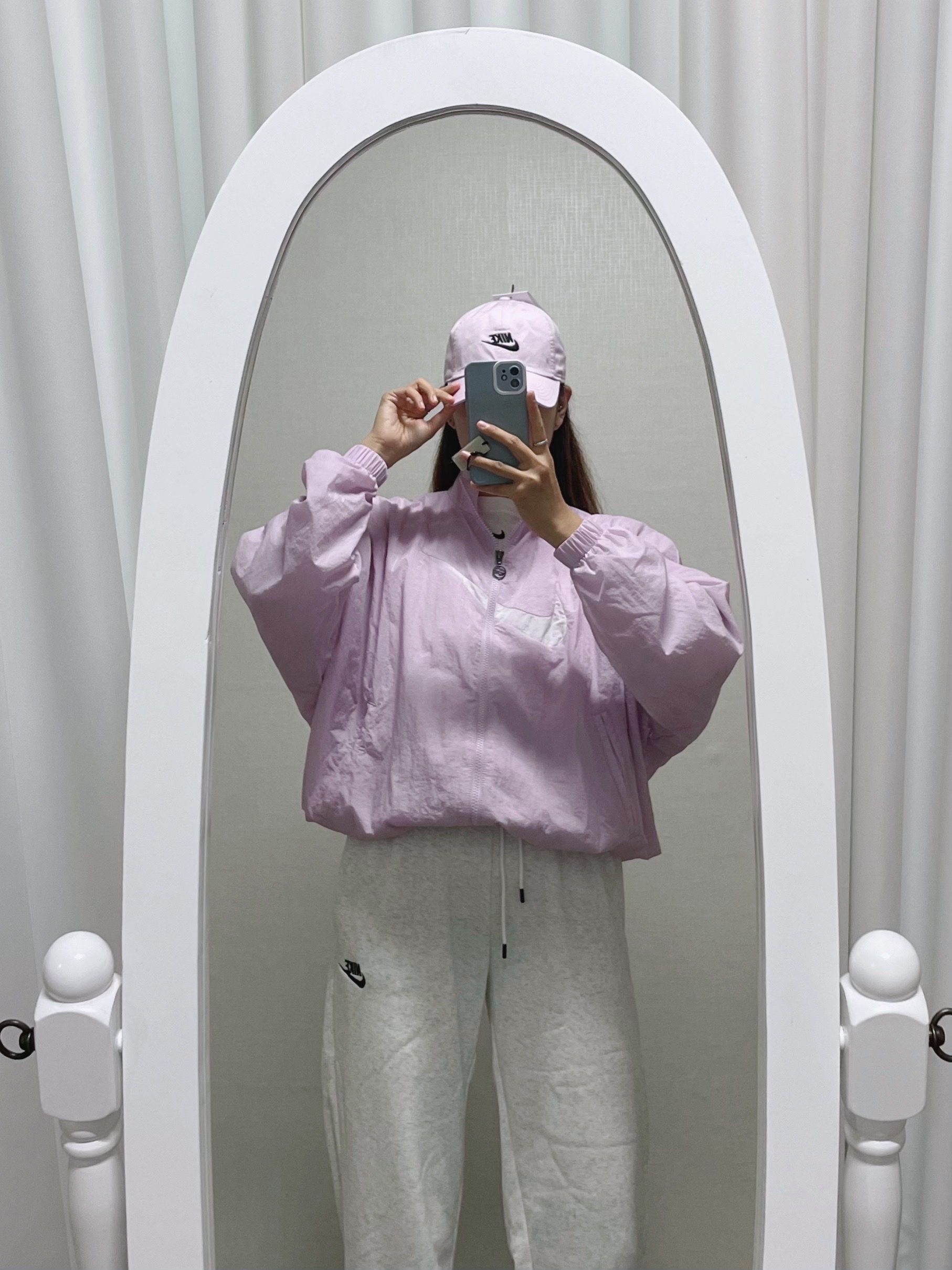 오소리님의 스타일 - 3