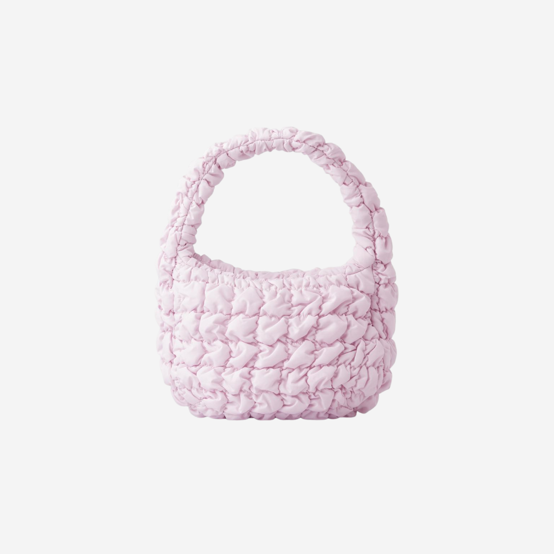 cos-quilted-mini-bag-style-kream