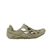 Merrell x LMC Hydro Moc Olive