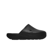 Suicoke Polk Sandals Black
