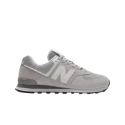 New Balance 574 Rain Cloud
