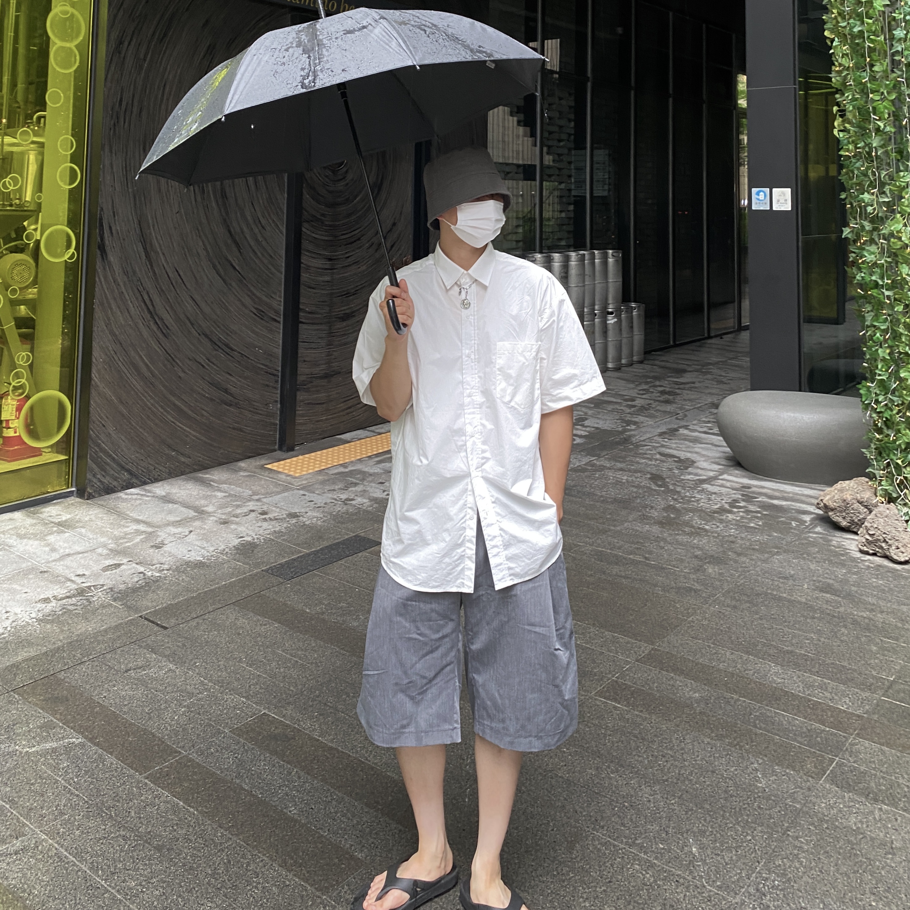 SSROOM님의 스타일 - 1
