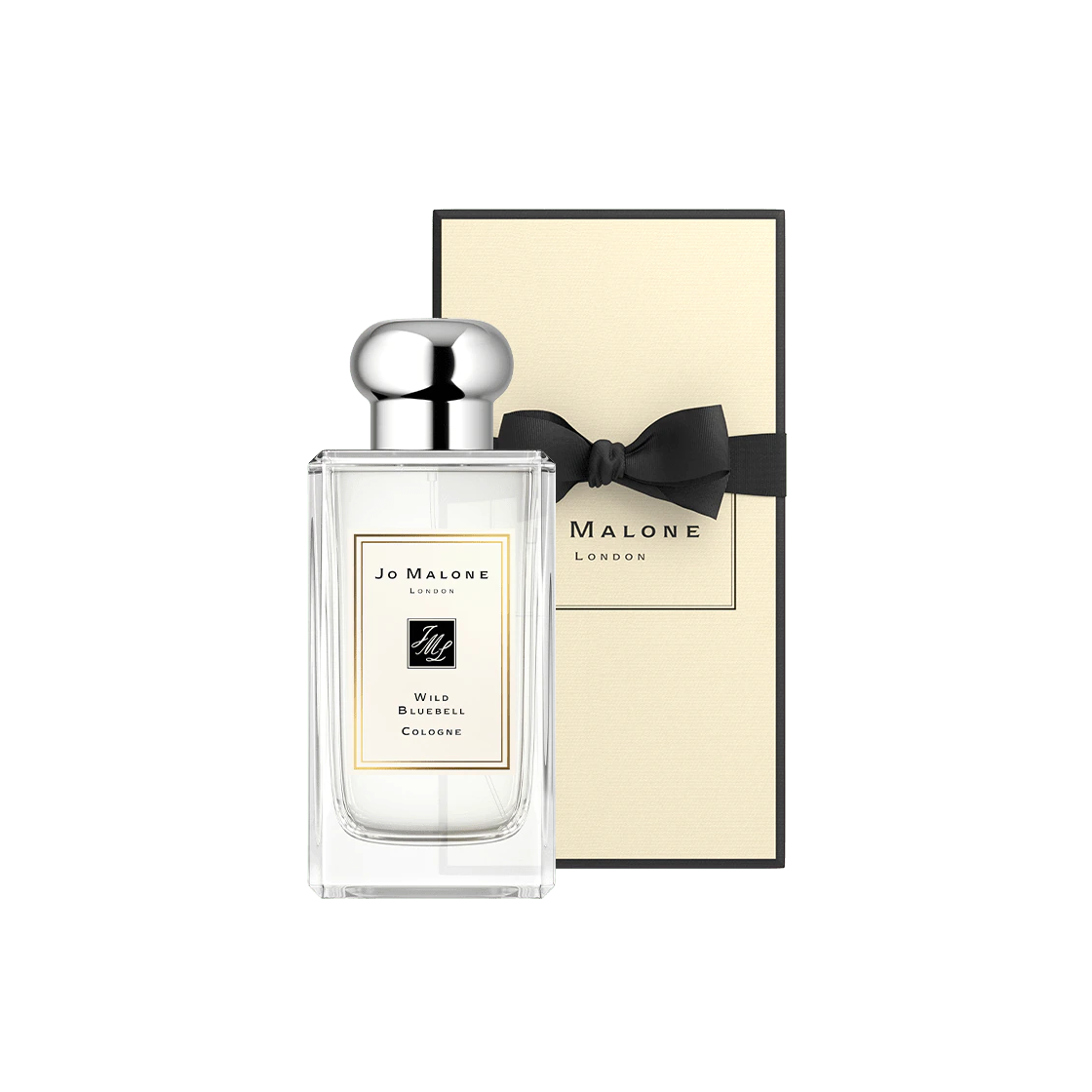 조 말론 와일드 블루벨 코롱 100ml (국내 정식 발매 제품) Jo Malone KREAM