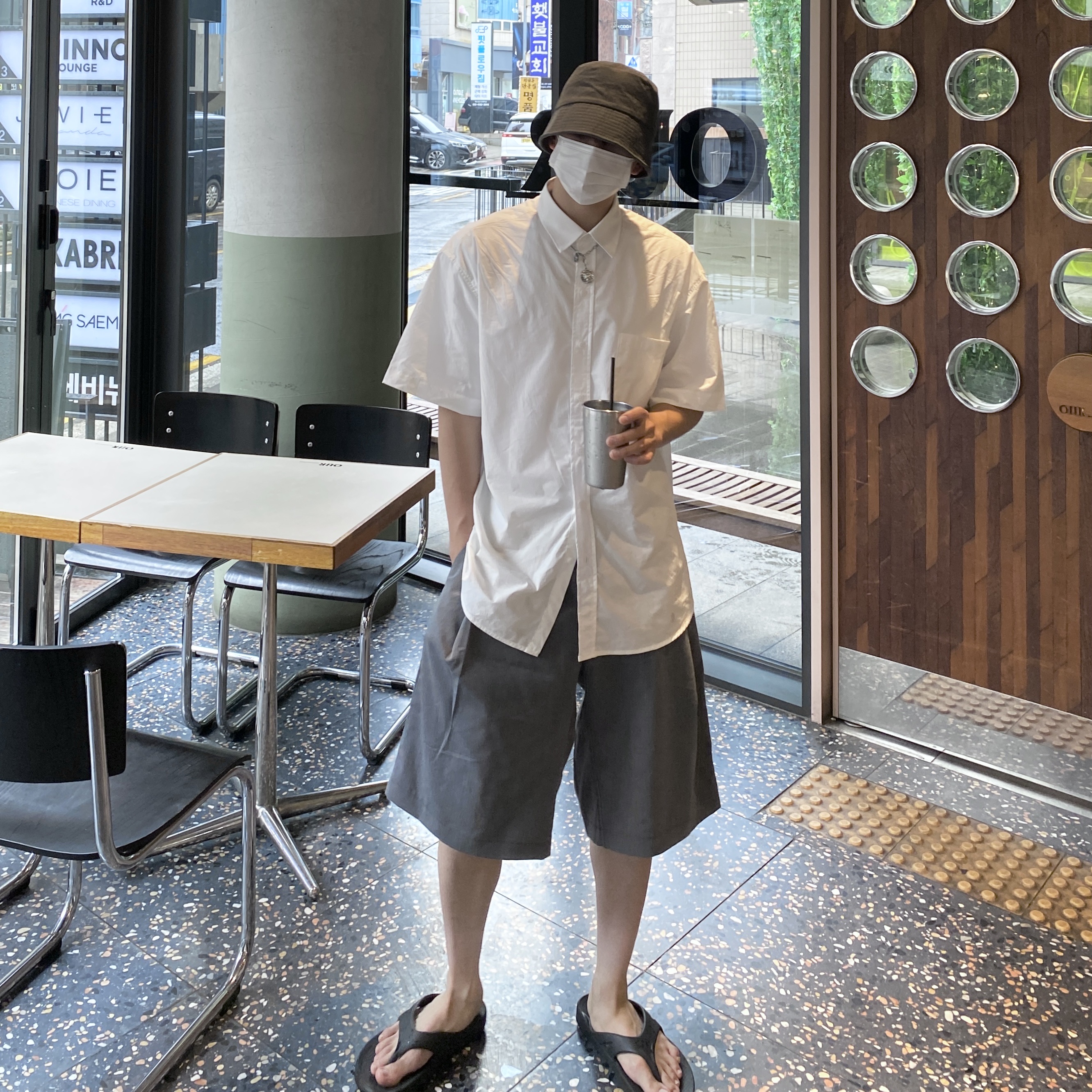 SSROOM님의 스타일 - 3