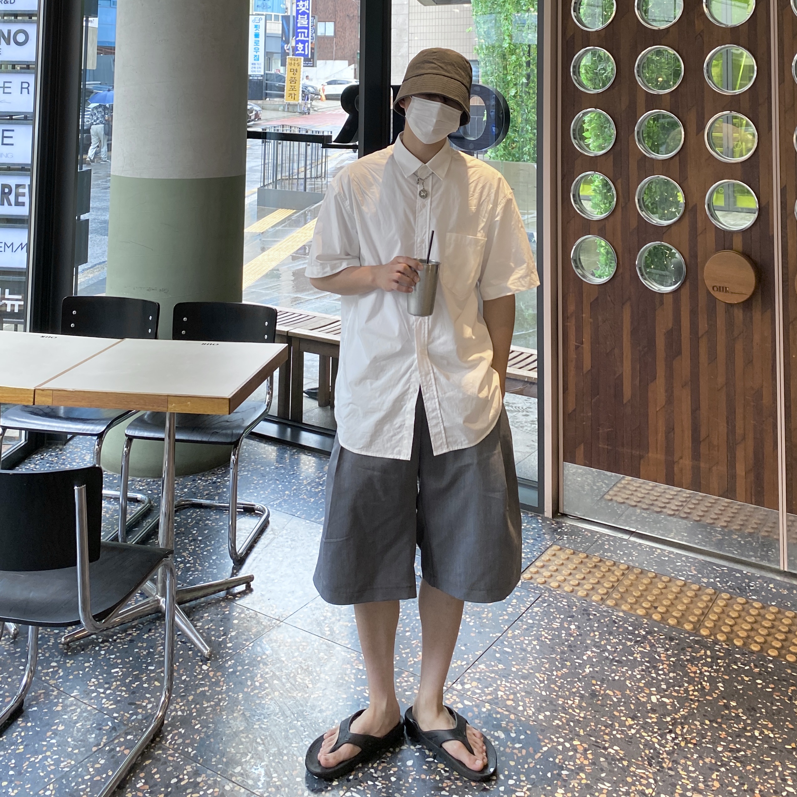 SSROOM님의 스타일 - 2