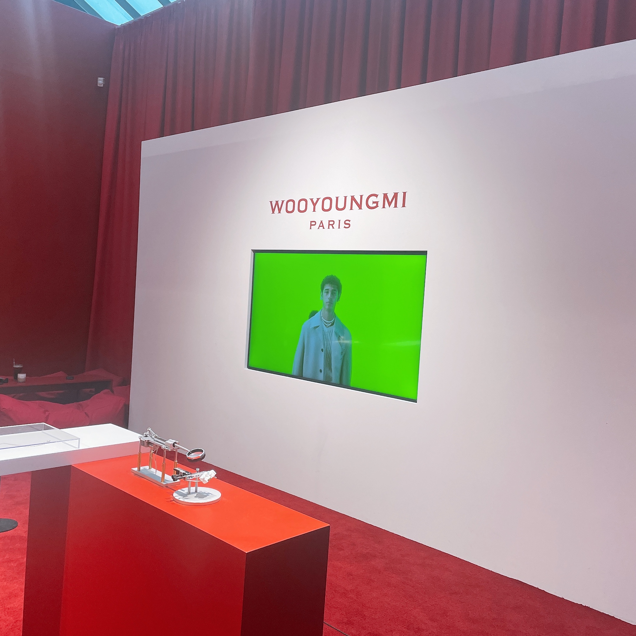 djvjwu4님의 스타일 - 2