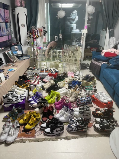 스타일 카드
