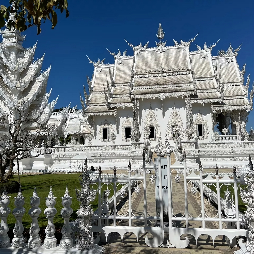 관심 유저 프로필 이미지