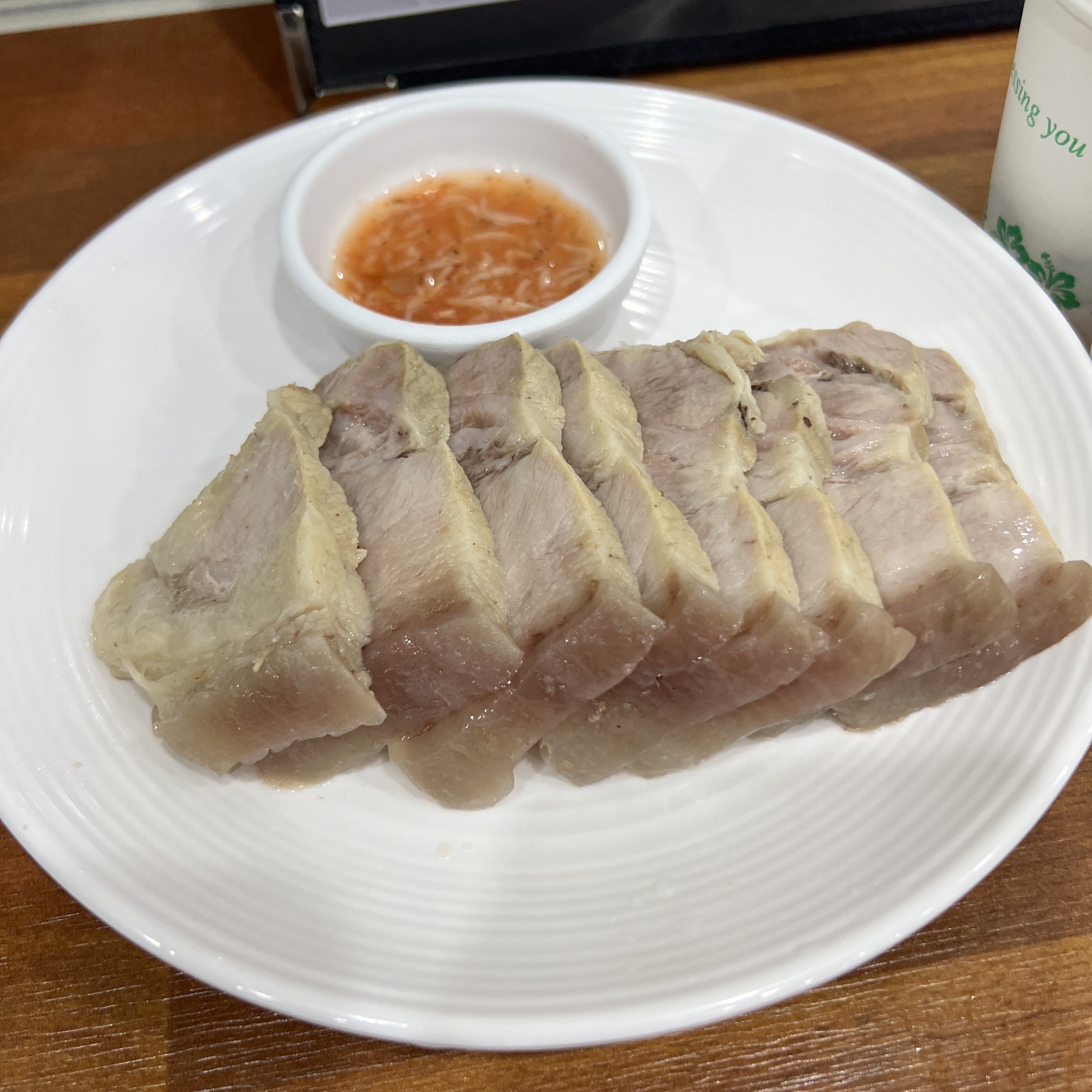 pok2345님의 스타일 - 5