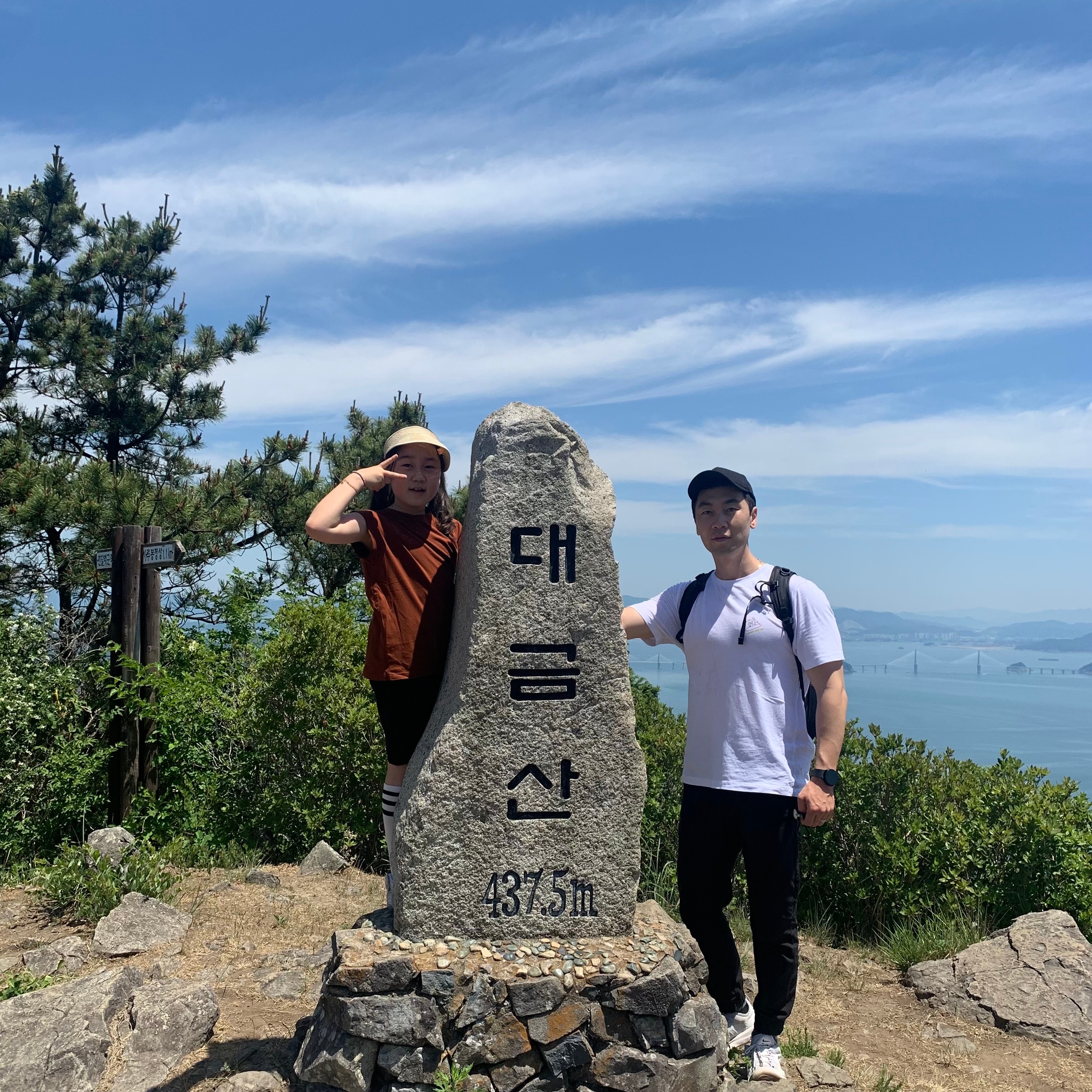 csshsb님의 스타일