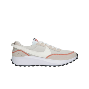 Nike Waffle Debut Light Orewood Brown Sail