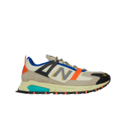 New Balance X-Racer Utility Outer Space