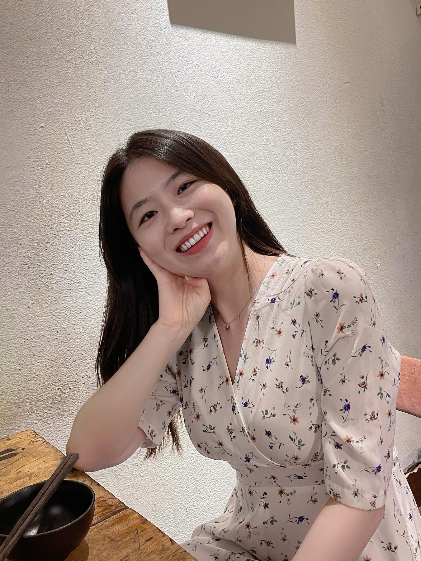 효영님의 스타일