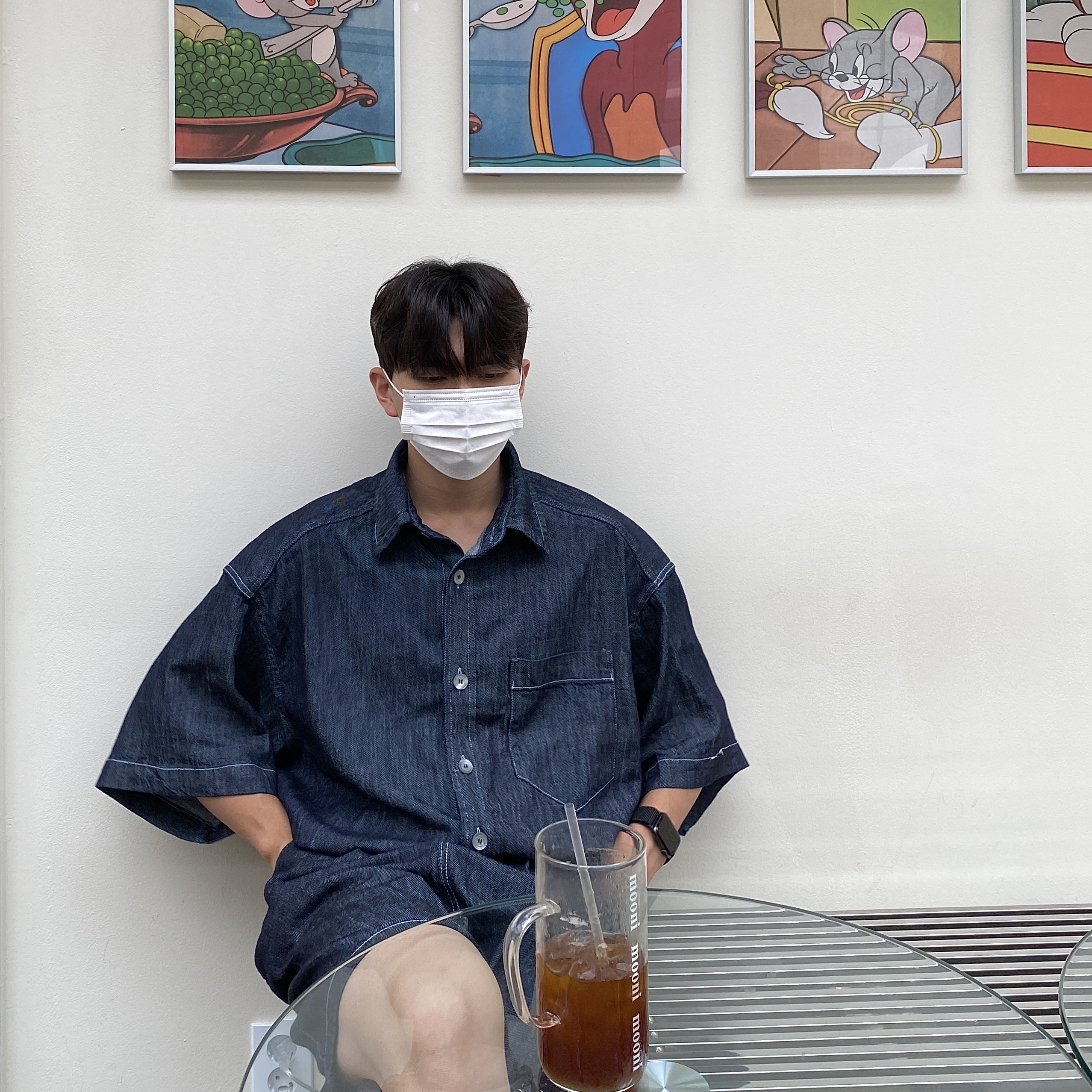 SSROOM님의 스타일 - 3