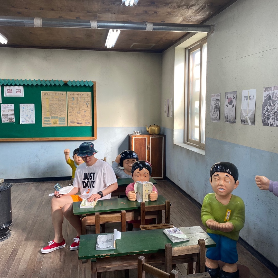 단벌신사👕👖🩳👟🎩🧥🧣님의 스타일 - 1