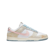 Nike Dunk Low Oxidized Pastels